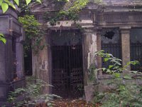 05Tornyai báró Tornyay Schossberger család